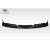2020-2025 Toyota Supra A90 Akura Front Lip Spoiler Air Dam - 1 Piece - image 8