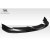 2020-2025 Toyota Supra A90 Akura Front Lip Spoiler Air Dam - 1 Piece - image 6
