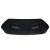 2022-2025 Toyota GR86 / Subaru BRZ Aven Hood - 1 Piece - image 3