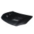 2022-2025 Toyota GR86 / Subaru BRZ Aven Hood - 1 Piece - image 8