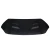2022-2025 Toyota GR86 Aven Hood - image 4