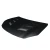 2022-2025 Toyota GR86 Aven Hood - image 4