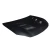 2022-2025 Toyota GR86 Aven Hood - image 5