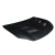 2022-2025 Toyota GR86 Aven Hood - image 7