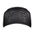 2022-2025 Toyota GR86 Aven Hood - image 9