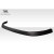 1993-1998 Toyota Supra Duraflex Advancer Front Lip Spoiler Air Dam - 1 Piece - image 5