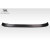 1993-1998 Toyota Supra Duraflex Advancer Front Lip Spoiler Air Dam - 1 Piece - image 8