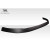 1993-1998 Toyota Supra Advancer Front Lip Spoiler Air Dam - 1 Piece - image 10