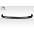 1993-1998 Toyota Supra Advancer Front Lip Spoiler Air Dam - 1 Piece - image 7