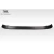 1993-1998 Toyota Supra Advancer Front Lip - image 12