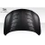 2022-2025 Acura Integra Averen Hood - 1 Piece - image 6