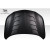 2022-2025 Acura Integra Averen Hood - 1 Piece - image 6