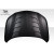 2022-2025 Acura Integra Averen Hood - 1 Piece - image 10