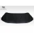 2022-2025 Acura Integra Averen Hood - 1 Piece - image 3