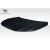 2022-2025 Acura Integra Averen Hood - 1 Piece - image 4