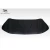 2022-2025 Acura Integra Averen Hood - 1 Piece - image 7