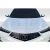 2022-2025 Acura Integra Averen Hood - 1 Piece - image 1