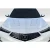 2022-2025 Acura Integra Averen Hood - image 3