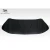 2022-2025 Acura Integra Averen Hood - image 5