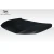2022-2025 Acura Integra Averen Hood - 1 Piece - image 7