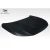 2022-2025 Acura Integra Averen Hood - image 9