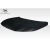 2022-2025 Acura Integra Averen Hood - image 6