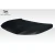 2022-2025 Acura Integra Averen Hood - image 13