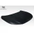 2022-2025 Acura Integra Averen Hood - 1 Piece - image 14