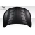 2022-2025 Acura Integra Averen Hood - image 15