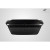 2022-2024 Subaru WRX Duckbill Rear Trunk - 1 Piece - image 7