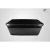 2022-2024 Subaru WRX Duckbill Rear Trunk - 1 Piece - image 6