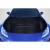 2022-2025 Subaru BRZ Exospeed Carbon Fiber Hood - image 1