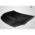 2022-2025 Subaru BRZ Exospeed Carbon Fiber Hood - image 4