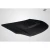 2022-2025 Toyota GR86 / Subaru BRZ Exospeed Hood - 2 Pieces - image 6