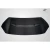 2022-2025 Subaru BRZ Exospeed Carbon Fiber Hood - image 2