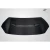 2022-2025 Subaru BRZ Exospeed Carbon Fiber Hood - image 2