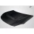 2022-2025 Subaru BRZ Exospeed Carbon Fiber Hood - image 5