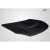 2022-2025 Subaru BRZ Exospeed Carbon Fiber Hood - image 7