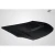 2022-2025 Subaru BRZ Exospeed Carbon Fiber Hood - image 12
