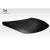 2016-2018 Nissan Altima Motorwerks Hood - 1 Piece - image 6