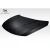 2016-2018 Nissan Altima Motorwerks Hood - 1 Piece - image 10