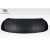 2016-2018 Nissan Altima Motorwerks Hood - 1 Piece - image 8