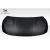 2016-2018 Nissan Altima MotorWerks Hood - image 6