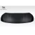 2016-2018 Nissan Altima MotorWerks Hood - image 3