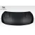 2016-2018 Nissan Altima MotorWerks Hood - image 4