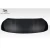 2016-2018 Nissan Altima MotorWerks Hood - image 14