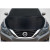 2016-2018 Nissan Altima Motorwerks Hood - 1 Piece - image 1