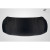 2016-2018 Nissan Altima Motorwerks Hood - 1 Piece - image 6