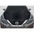 2016-2018 Nissan Altima Motorwerks Hood - 1 Piece - image 1
