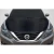 2016-2018 Nissan Altima Motorwerks Hood - 1 Piece - image 2